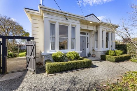 Photo of property in 45 Hull Street, South Hill, Oamaru, 9400