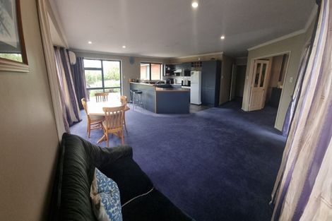 Photo of property in 79 Molyneux Avenue, Cromwell, 9310