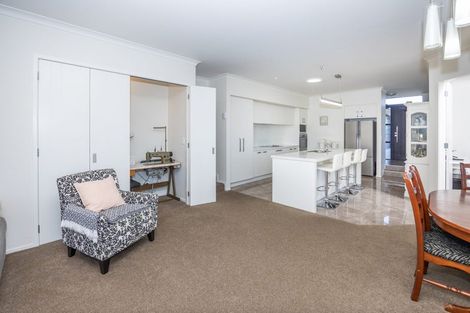 Photo of property in 1644 Te Rahu Road, Te Awamutu, 3800