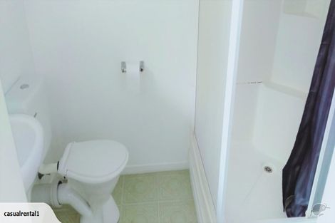 Photo of property in 11 Clark Mcconachy Place, Raumanga, Whangarei, 0110