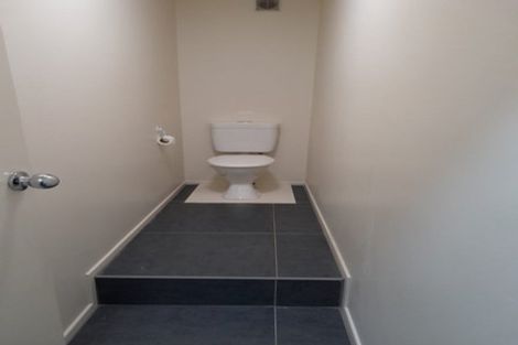 Photo of property in 46 Vale Road, Riverside, Whangarei, 0112