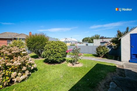 Photo of property in 40 Fawcett Street, South Dunedin, Dunedin, 9012