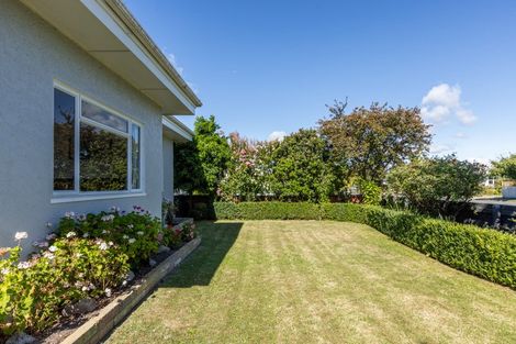 Photo of property in 512 Lumsden Road, Akina, Hastings, 4122