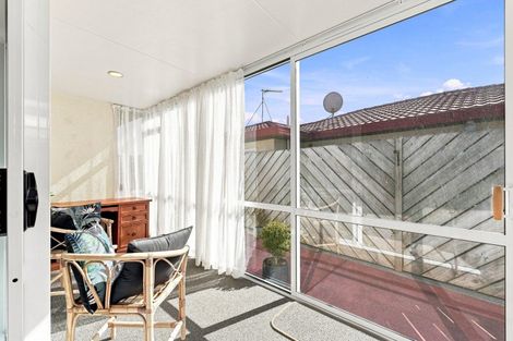 Photo of property in 31c Liffiton Street, Gonville, Whanganui, 4501