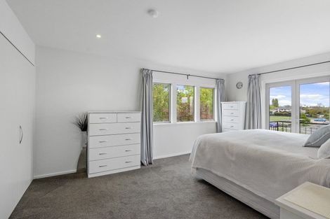 Photo of property in 42 Glencullen Drive, Casebrook, Christchurch, 8051