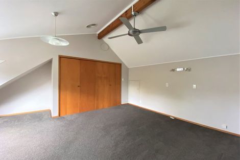 Photo of property in 127a St Andrews Road, Epsom, Auckland, 1023