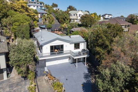 Photo of property in 17 Te Ata Place, Atawhai, Nelson, 7010