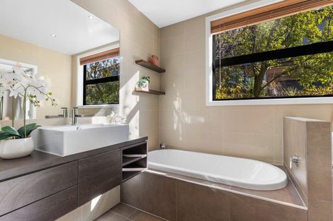 Photo of property in 54 Ferry Hill Drive, Lower Shotover, Queenstown, 9371