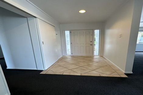 Photo of property in 4 Castaway Place, Gulf Harbour, Whangaparaoa, 0930