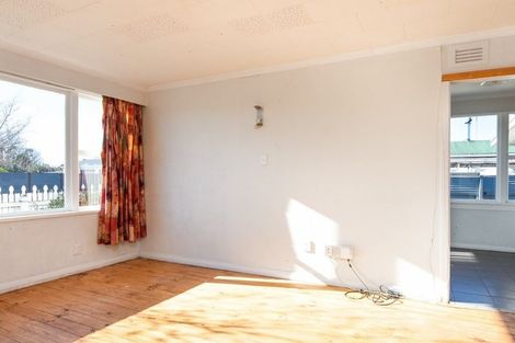 Photo of property in 9 Dunbeath Street, Blenheim, 7201