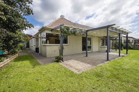 Photo of property in 47 Findlater Street, Matamata, 3400