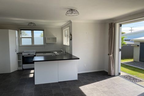 Photo of property in 12b Broadway Street, Martinborough, 5711