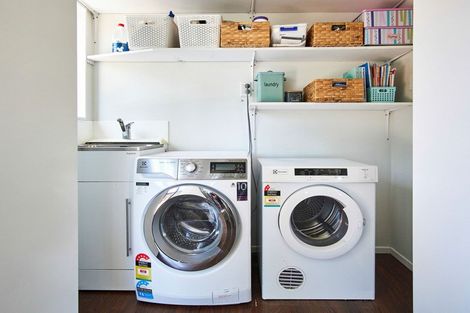 Photo of property in 406a Ormond Road, Lytton West, Gisborne, 4010