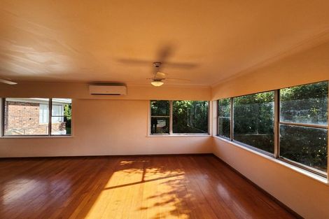 Photo of property in 2 Victoria Avenue, Waiuku, 2123