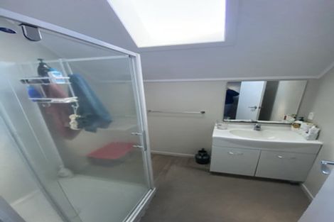 Photo of property in 20 Joshua Lane, Hamilton East, Hamilton, 3216