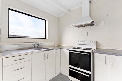 Photo of property in 1/12 Templeton Place, Clendon Park, Auckland, 2103