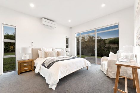 Photo of property in 105f Newman Road, Stillwater, Silverdale, 0993