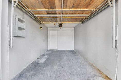 Photo of property in 21f Mauranui Avenue, Epsom, Auckland, 1051