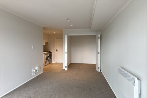 Photo of property in 7e/30 Westward Ho, Glen Eden, Auckland, 0602