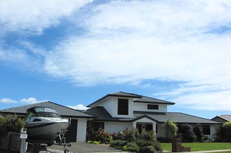 Photo of property in 18 Kingsford Drive, Stoke, Nelson, 7011