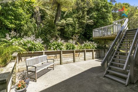 Photo of property in 24 Mawson Street, Waiwhetu, Lower Hutt, 5010