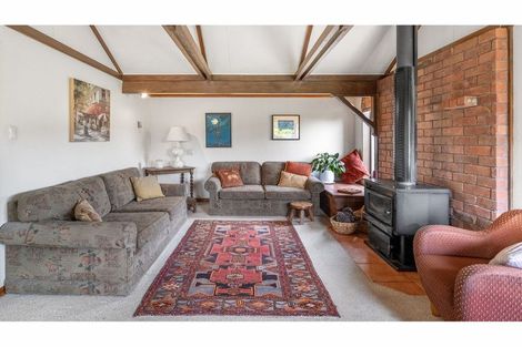 Photo of property in 3 Belmont Place, Gore, 9710