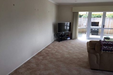 Photo of property in 23 Serrita Avenue, Sunnyhills, Auckland, 2010