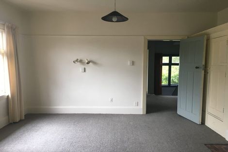 Photo of property in 20 Helmores Lane, Merivale, Christchurch, 8014
