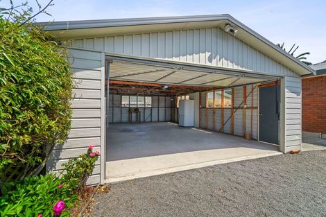 Photo of property in 3 Wilson Street, Islington, Christchurch, 8042