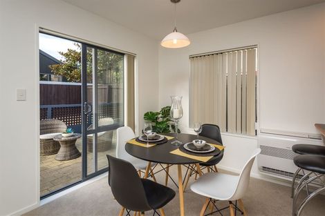 Photo of property in 33a Van Asch Street, Sumner, Christchurch, 8081