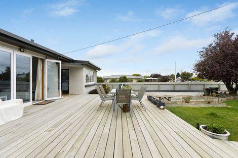 Photo of property in 3 Stafford Street, Ranfurly, 9332