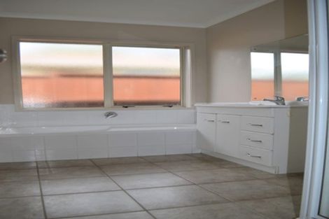 Photo of property in 55b Otumoetai Road, Judea, Tauranga, 3110