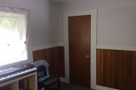 Photo of property in 71 Okura Bay Road, Totara North, Kaeo, 0479