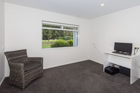 Photo of property in 587c Crane Road, Kauri, Kamo, 0185