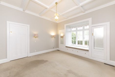 Photo of property in 99 Seaview Road, Remuera, Auckland, 1050