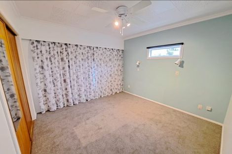 Photo of property in 89 Clawton Street, Westown, New Plymouth, 4310