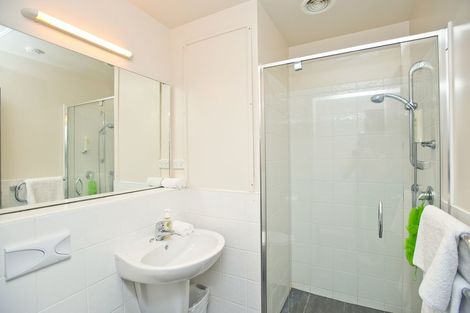 Photo of property in 205/2 Reads Quay, Gisborne, 4010