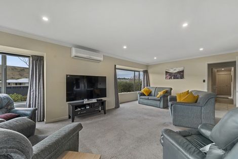 Photo of property in 2 Elizabeth Place, Clyde, 9330