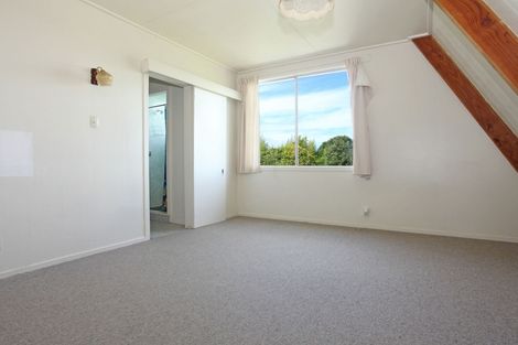 Photo of property in 17 Norrie Avenue, Raglan, 3225