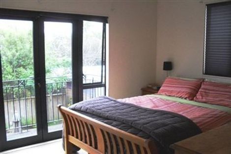 Photo of property in 228k Green Lane West, Epsom, Auckland, 1051