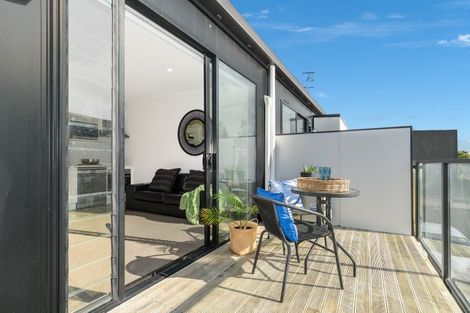 Photo of property in 20/22 Ashley Place, Papamoa Beach, Papamoa, 3118