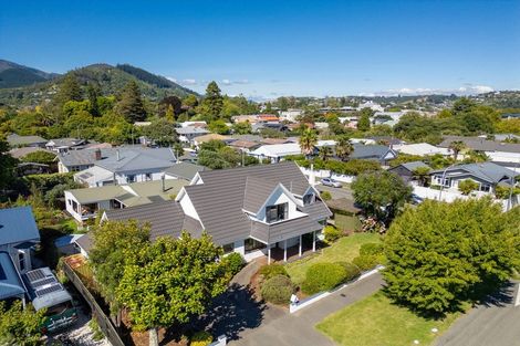 Photo of property in 86 Halifax Street, The Wood, Nelson, 7010