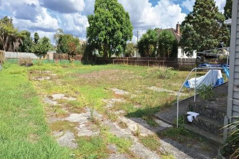 Photo of property in 9 Harris Street, Huntly, 3700