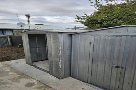 Photo of property in 14 Macaulay Street, Gleniti, Timaru, 7910