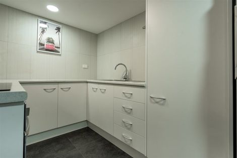 Photo of property in 24 Neumann Street, Kawakawa, 0210