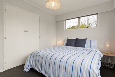 Photo of property in 24 Bruce Avenue, Glenview, Hamilton, 3206