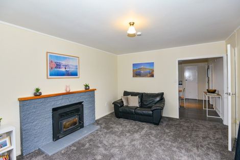 Photo of property in 404 Kotuku Street, Camberley, Hastings, 4120