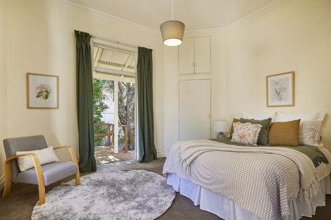 Photo of property in 125 Wellington Street, Picton, 7220