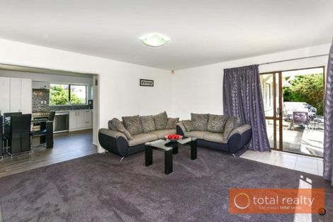 Photo of property in 145 Halswell Junction Road, Halswell, Christchurch, 8025