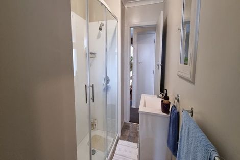 Photo of property in 4 Rata Street, Levin, 5510